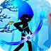 turboandroid下载